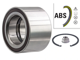 Wheel Bearing Kit 713645040 - FAG