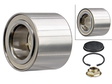 Wheel Bearing Kit 713645050 - FAG