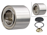 Wheel Bearing Kit 713645050 - FAG