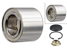 Wheel Bearing Kit 713645050 - FAG