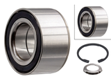 Wheel Bearing Kit 713649240 - FAG