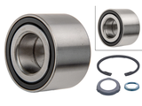 Wheel Bearing Kit 713649250 - FAG