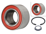 Wheel Bearing Kit 713649260 - FAG