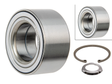 Wheel Bearing Kit 713649270 - FAG