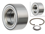 Wheel Bearing Kit 713649270 - FAG