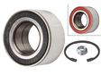 Wheel Bearing Kit 713649280 - FAG