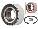 Wheel Bearing Kit 713649280 - FAG