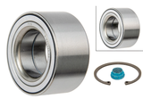 Wheel Bearing Kit 713649300 - FAG