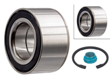 Wheel Bearing Kit 713649320 - FAG