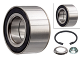 Wheel Bearing Kit 713649330 - FAG