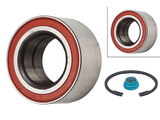 Wheel Bearing Kit 713649390 - FAG