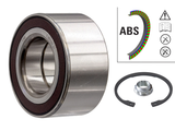 Wheel Bearing Kit 713649420 - FAG