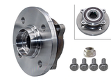 Wheel Bearing Kit 713649430 - FAG