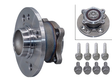 Wheel Bearing Kit 713649440 - FAG