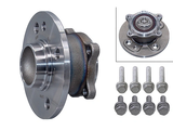Wheel Bearing Kit 713649440 - FAG