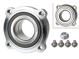 Wheel Bearing Kit 713649460 - FAG