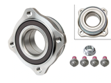 Wheel Bearing Kit 713649500 - FAG