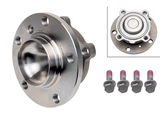 Wheel Bearing Kit 713649530 - FAG