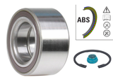 Wheel Bearing Kit 713649550 - FAG