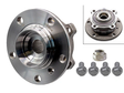 Wheel Bearing Kit 713649560 - FAG