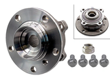 Wheel Bearing Kit 713649560 - FAG