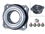 Wheel Bearing Kit 713649570 - FAG