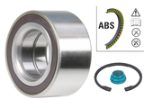 Wheel Bearing Kit 713649580 - FAG