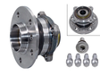 Wheel Bearing Kit 713649660 - FAG