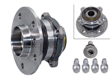 Wheel Bearing Kit 713649660 - FAG