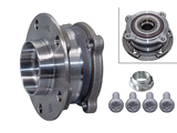 Wheel Bearing Kit 713649700 - FAG