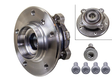 Wheel Bearing Kit 713649720 - FAG