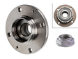 Wheel Bearing Kit 713650020 - FAG