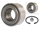 Wheel Bearing Kit 713650060 - FAG