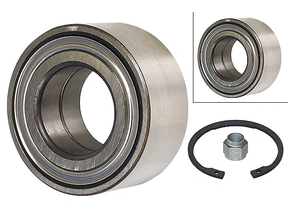 Wheel Bearing Kit 713650060 - FAG