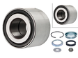 Wheel Bearing Kit 713650070 - FAG