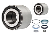 Wheel Bearing Kit 713650070 - FAG