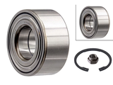 Wheel Bearing Kit 713650160 - FAG