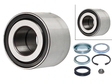 Wheel Bearing Kit 713650290 - FAG