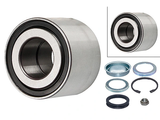 Wheel Bearing Kit 713650290 - FAG