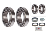 Wheel Bearing Kit 713650330 - FAG
