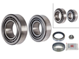 Wheel Bearing Kit 713650430 - FAG