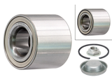 Wheel Bearing Kit 713650610 - FAG