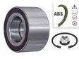 Wheel Bearing Kit 713650640 - FAG