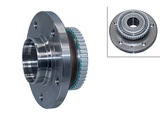 Wheel Bearing Kit 713660080 - FAG