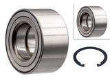 Wheel Bearing Kit 713660130 - FAG