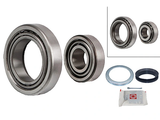 Wheel Bearing Kit 713660160 - FAG