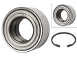 Wheel Bearing Kit 713660290 - FAG