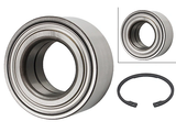 Wheel Bearing Kit 713660290 - FAG