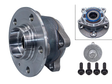 Wheel Bearing Kit 713660340 - FAG