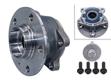 Wheel Bearing Kit 713660340 - FAG